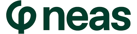 Sponsor logo #3