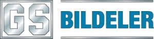 Sponsor logo #2