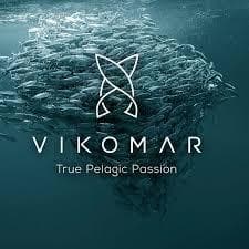 Sponsor logo #4