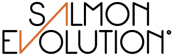 Sponsor logo #5